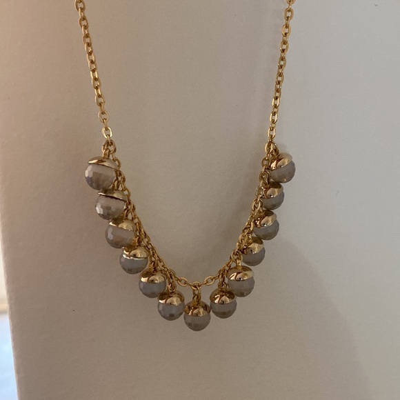 Swarovski - Necklace - Picture 5 of 5